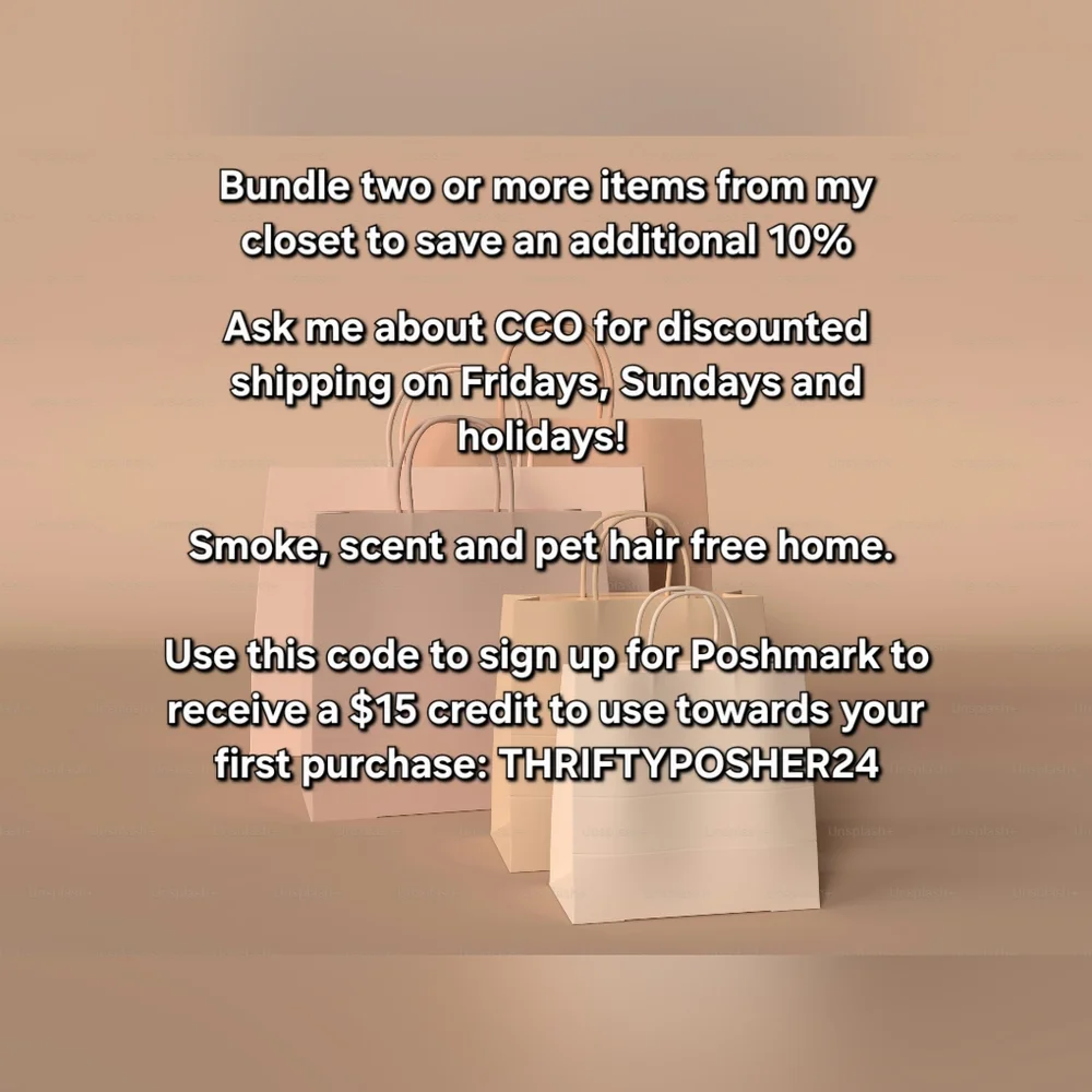 COPY 🍋 Lululemon Stretch Woven Wide-Leg High-Rise Pant, Bone, size L - Picture 14 of 14